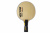 Основание GAMBLER VECTOR HINOKI STRAIGHT Основание GAMBLER VECTOR HINOKI STRAIGHT