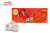 Мячи для н/т Double Fish 3* Volant (10 шт/упак.) р-р.40+ Мячи для н/т Double Fish 3* Volant (10 шт/упак.) р-р.40+