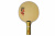 Основание GAMBLER FIRE DRAGON HINOKI STRAIGHT Основание GAMBLER FIRE DRAGON HINOKI STRAIGHT