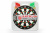 Набор для игры в дартс 37 см с дротиками Набор для игры в дартс 37 см с дротиками