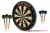 Комплект для игры в дартс SNIPER Summit Play Great Комплект для игры в дартс SNIPER Summit Play Great