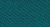 Сукно "Manchester 70 Blue green competition" ш2.0м